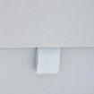 Picture of GIFT BOX DOVE GREY 22X16X9.5CM